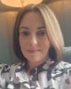 Annmarie Fennell