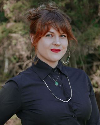 Photo of Brooke Clark Psychology, Psychologist in Hobart, TAS