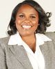 Katrea Denson
