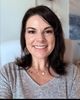 Lisa Linger