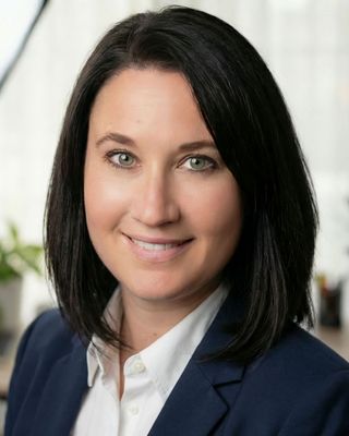 Photo of Carima Nolten - Carima Nolten, Blue Butterfly Bamboo, Psychotherapist, MBACP Accred