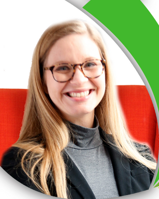 Photo of Tera Gurney, Clinical Social Work/Therapist in Chicago, IL