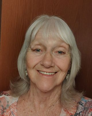 Photo of Kathleen Slee, Clinical Social Work/Therapist, LCSW