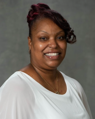 Photo of Datrese Bradley, Counselor in Crystal Lake, IL