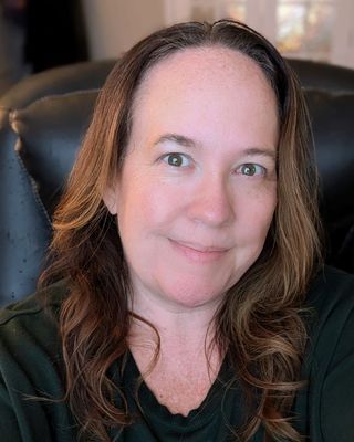 Photo of Kathleen Roberts, Clinical Social Work/Therapist, LCSW