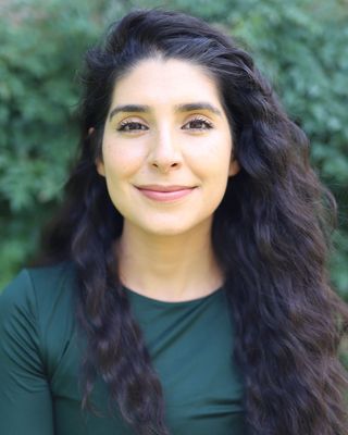 Photo of Ayat Kamel, Pre-Licensed Professional