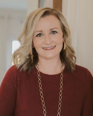 Photo of Alyssa Ballis, Marriage & Family Therapist Associate, MA, AMFT