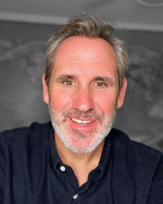 Photo of Dominic J Smith, Clinical Social Work/Therapist, LCSW-C