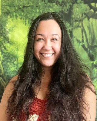 Photo of Taina Kohring - RealYou Counselling, Counsellor, ACA-L2