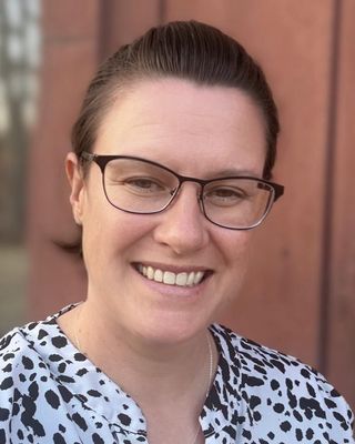 Photo of Lauren Galarneau, Clinical Social Work/Therapist, LCSW, LADC