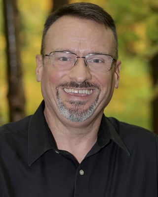 Photo of Don Pinkston, Clinical Social Work/Therapist in Frankfort, IL