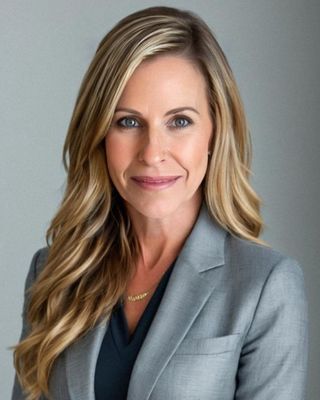 Photo of Kristine L Kitchener, Psychiatric Nurse Practitioner, BSN, MSN, PMHNP