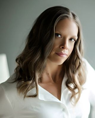 Photo of Chantea D Goetz, PhDc, MS