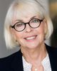 Lauree Berger Turman