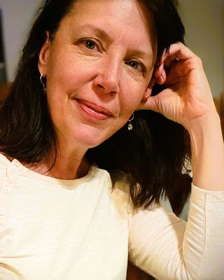 Photo of Christina Pongracic - Upward Spiral Counseling LLC, Licensed Professional Counselor, MA, LLPC