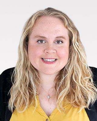 Photo of Brittany Ramenani, Clinical Social Work/Therapist in Lombard, IL