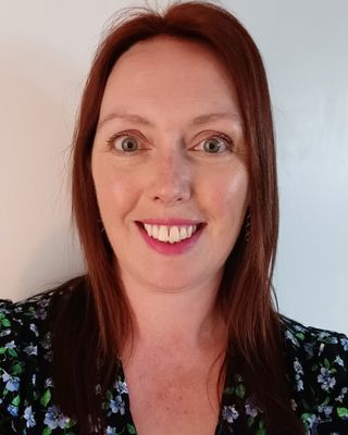Photo of UchangeU , Counsellor in Plymouth, England