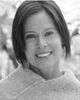 Christina Niven