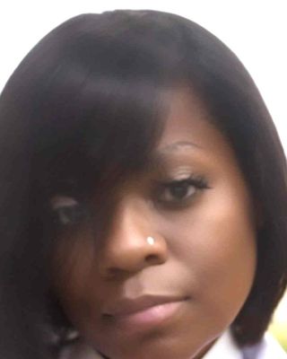 Photo of Sharnell M Sandlin - Headway, Psychiatric Nurse Practitioner, APNP, PMHNPBC