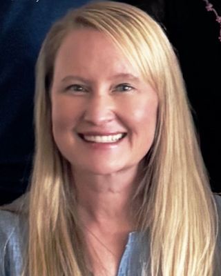 Photo of Kathryn R McBratney, Clinical Social Work/Therapist, LCSW