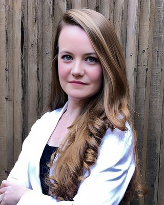 Photo of Holly Corrigan, Psychologist, PsyD