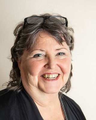 Photo of Teresa Lyons, Psychiatric Nurse Practitioner, APRN, PMHNP, MSN, MBA