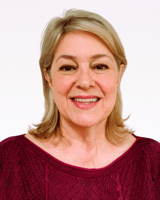 Photo of Terry Pearce, Marriage & Family Therapist, LMFT