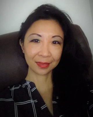 Photo of Cindy K. H. Kang, Marriage & Family Therapist in 96822, HI
