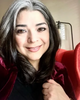 Marleen Garza