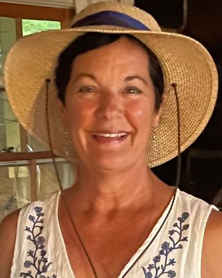 Photo of Yvonne M Bryght - Yvonne Bryght Coaching & Counseling Services, Counselor, MA, LMHC