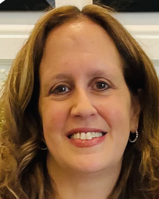 Photo of Kari Marino, Clinical Social Work/Therapist, LCSW