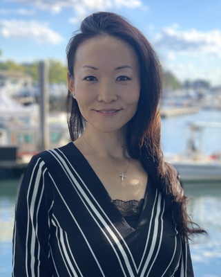 Photo of Jane Song Life Coach , 