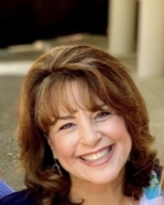 Photo of Dr. Roxanna Manfredi-Giammona, Psychologist in Concord, CA