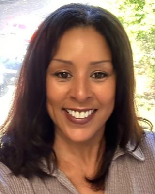 Photo of Amanda Hardy - Courage to Heal Counseling, LLC, Master Social Worker, LLC