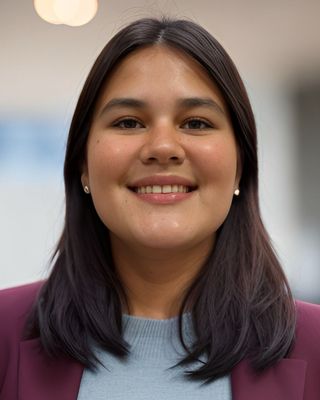 Foto de Valeria Andrea Mancini Subauste, Psicoterapeuta, Lic. en Psicología, CPSP - Psicólogo