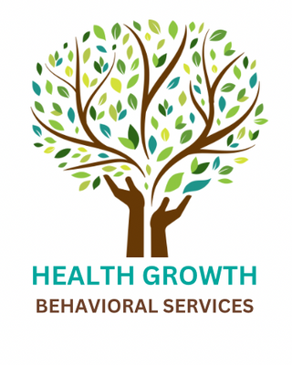 Photo of undefined - Health Growth Behavioral Services LLC, DNP, PMHNP, Psychiatric Nurse Practitioner