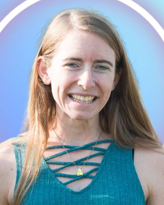 Photo of Amanda Hathcock, Licensed Professional Counselor, MA, LPC, NCC, CTMH, SHRM-CP