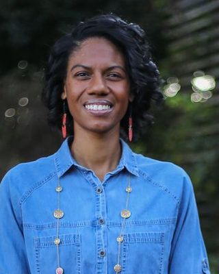 Photo of Sojourner Counseling, LCSW, Clinical Social Work/Therapist in Garner