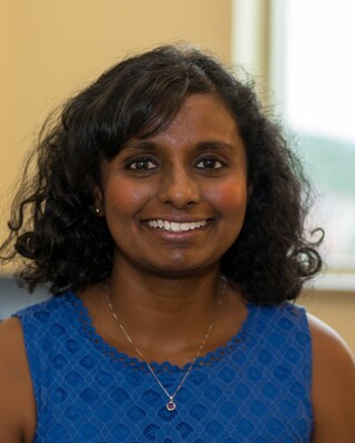 Photo of Sutha Johnson, Psychologist in 94025, CA