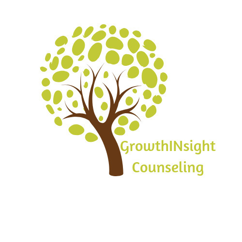 Counseling, Therapy - GrowthINsight Counseling - West Chester, Ohio