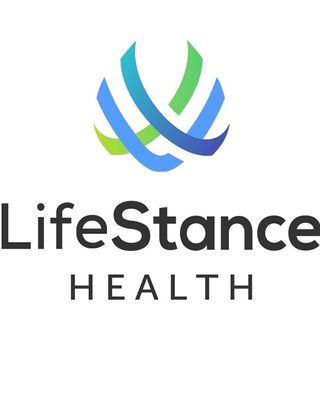 Photo of Patricia Borno - LifeStance Health, Clinical Social Work/Therapist, LCSW