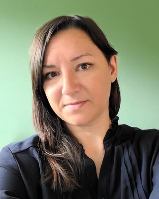 Photo of Danielle Jakubiak, Counsellor in Dartmouth, NS