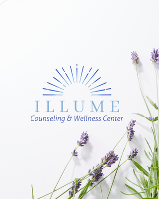 Photo of Amber Loewenstein - Illume Counseling and Wellness Center, Licensed Clinical Professional Counselor