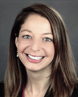 Photo of Jennifer M. Gelda, Psychiatrist in Newton, MA