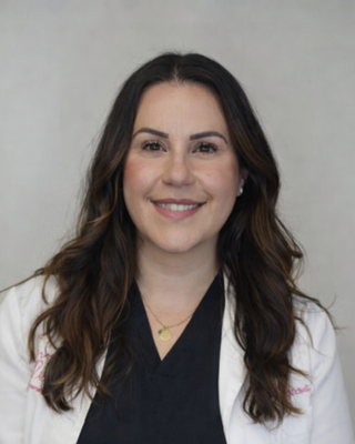 Photo of Mary Mitchell, Psychiatric Nurse Practitioner, DNP, FNP-C, PMHNP-C