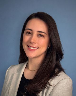 Photo of Jaclyn M Fennell, Licensed Mental Health Counselor, MS, LMHC-D