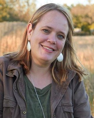 Photo of Jennifer Levart, Counselor, MA, LPC