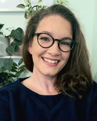 Photo of Bronwyn Bickle, Counsellor, ACA-L2