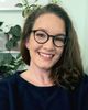 Bronwyn Bickle