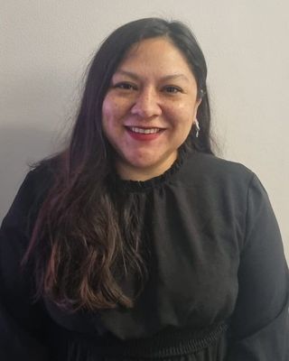 Foto de Pamela Valdivia Lizama, Psicólogo, Lic. en Psicología